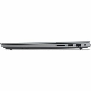 Lenovo ThinkBook 16 G7 ARP 21MW001XHV 40.6 cm (16") Notebook - WUXGA - AMD Ryzen 5 7535HS - 16 GB - 512 GB SSD - Hungarian