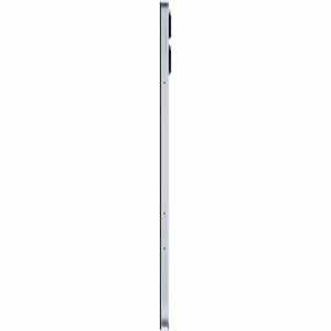 Tablet Redmi Pad Pro - 30,7 cm (12,1") WQHD+ - Qualcomm SM7435-AB Snapdragon 7s Gen 2 (4 nm) Octa-core - 6 GB - 128 GB Mem