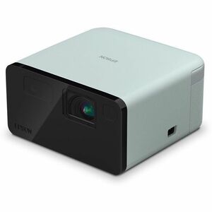 PROYECTOR EPIQVISION EF21 1000 LUM FULL HD GOOGLETV HDMI INALAMBRI