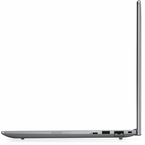 HP ZBook 8 G1i 35,6 cm (14 Zoll) Mobile Workstation - 2,5K - 120 Hz - Intel Core Ultra 7 255H - 32 GB - 1 TB SSD - Schweiz