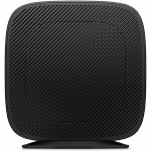 HP Elite t655. Processor frequency: 2.1 GHz, Processor manufacturer: AMD, Processor family: AMD Ryzen Embedded. Internal m