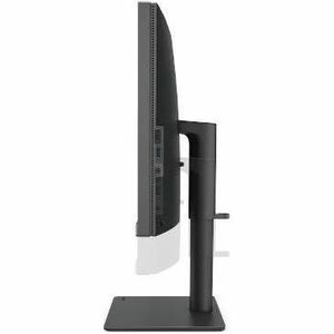 BenQ DesignVue PD2706U 27" (68.6 cm) Class 4K UHD LED Monitor - 16:9 - Dark Grey - 27" (68.6 cm) Viewable - In-plane Switc