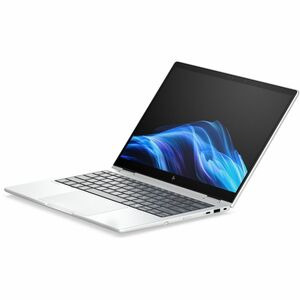 EB Flip 8 G1i U5-225U 16GB 512GB 13 Inch Bright View WUXGA Touch Screen IR-Webcam Wifi-7 BT-5.4 3-cell KBD CP-BL Windows 1