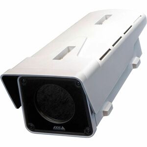 AXIS TQ2801-E Surveillance Camera Enclosure Top Cover for Surveillance Camera