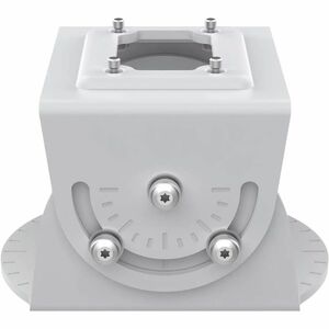 AXIS TQ1501-E Mounting Bracket for Network Camera