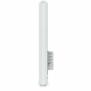 ACCESS POINT UBIQUITI UNIFI U6 U6-MESH-PRO