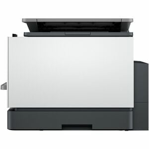 MULTIFUNCIONAL HP OFFICEJET PRO 9130 AIO