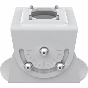 AXIS TQ1501-E Wandhalterung für Netzwerkkamera