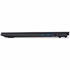 Acer Extensa EXO14-71-70DG. Tipo di prodotto: Computer portatile, Fattore di forma: Clamshell. Famiglia processore: Intel 