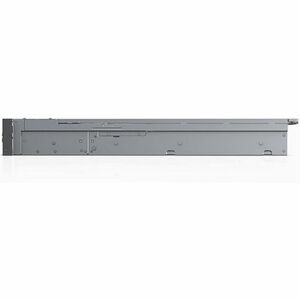 POWEREDGE R760XS RACK SERVER+ 2 X IXS4410Y SMARTSELECTION