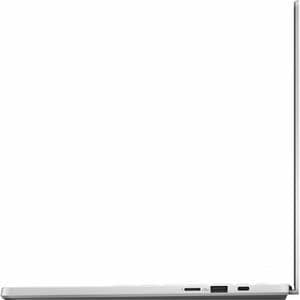 Asus ROG Zephyrus G14 GA403 GA403WR-QS088W 35.6 cm (14") Copilot+ PC Gaming Notebook - 3K - AMD Ryzen AI 9 HX 370 - 32 GB 