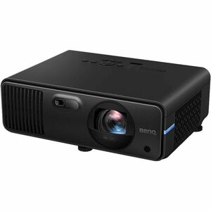 BenQ LK835ST 3D Objektiv mit kurzer Brennweite (Short Throw) Deckenmontage DLP-Projektor - 16:9 - Hoher Dynamikbereich (Hi