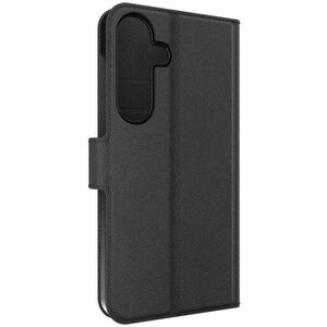 ZAGG Tasche (Folie) Samsung Galaxy S25 Ultra Smartphone - Schwarz