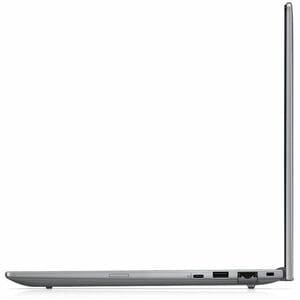 HP ZBook 8 G1i 35,6 cm (14 Zoll) Touchscreen Mobile Workstation - WUXGA - Intel Core Ultra 7 255H - 32 GB - 1 TB SSD - Met