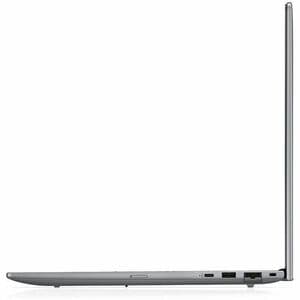 HP ZBook 8 G1i 40,6 cm (16 Zoll) Mobile Workstation - WUXGA - Intel Core Ultra 7 255H - 32 GB - 1 TB SSD - Meteor Silver -