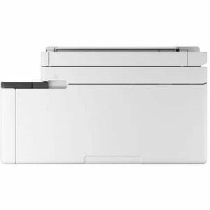 Canon MAXIFY GX2050 Wired & Wireless MegaTank - Tintenstrahl-Multifunktionsdrucker - Farbe - Drucker/Kopierer/Scanner/Fax/