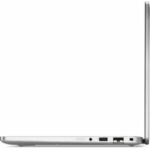 Dell Pro 14 Plus PB14250 35,6 cm (14 Zoll) Klappschale Copilot+ PC Notebook - Full HD Plus - Intel Core Ultra 7 268V - vPr