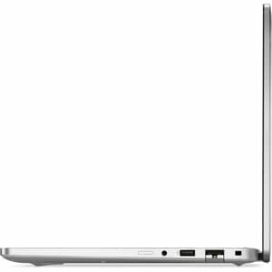 Dell Pro 14 Plus PB14250 35,6 cm (14 Zoll) Klappschale Copilot+ PC Notebook - Full HD Plus - Intel Core Ultra 5 - vPro-Tec