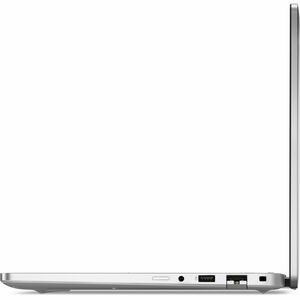 Dell Pro 14 Plus PB14250 35,6 cm (14 Zoll) Klappschale Copilot+ PC Notebook - Full HD Plus - Intel Core Ultra 7 255U - vPr