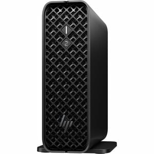 HP Z2 Mini G1i Workstation - Intel Core Ultra 5 245K - 32 GB - 1 TB SSD - Mini PC - Black - Intel W880 Chip - Windows 11 P
