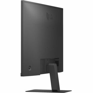 LG 27U631A-B 27" Class WQHD LCD Monitor - 16:9 - Black - 27" Viewable - In-plane Switching (IPS) Technology - 2560 x 1440 
