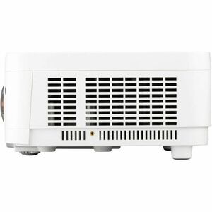 ViewSonic LSD300W-ST Short Throw DLP Projector - 16:10 - Wall Mountable, Ceiling Mountable - 1280 x 800 - Front, Ceiling -