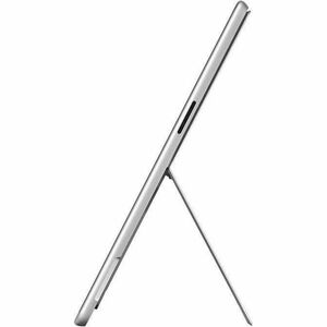 Tablet Microsoft Surface Pro 11 Copilot+ PC - 33 cm (13") - Tecnologia vPro - 32 GB - 256 GB SSD - Windows 11 Pro - Platin