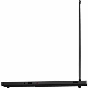 Lenovo Legion 5 15IAX10 83F0001RUS 15.1" Gaming Notebook - WQXGA - 165 Hz - Intel Core Ultra 7 255HX - 32 GB - 1 TB SSD - 