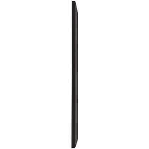 LG 55UH5N-M 1397 mm LCD Digital Signage Display - 24 Hours/7 Days Operation - Energy Star - Advanced Super Dimension Switc