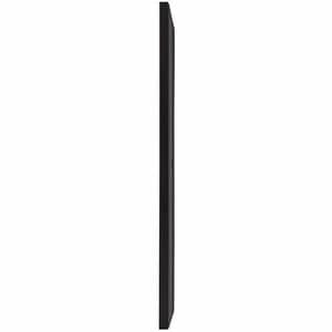 LG 49UH5N-M 1244.60 mm LCD Digital Signage Display - 24 Hours/7 Days Operation - Energy Star - In-plane Switching (IPS) Te