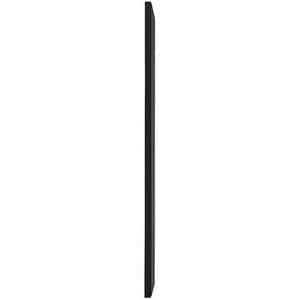 43UH5N-M 43 UHD Signage Display