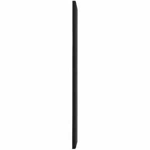 65UH5N-M 65 UHD Signage Display