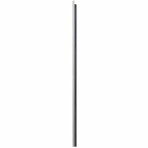 LG evo G5 OLED83G54LW 210.8 cm Smart OLED TV - 4K UHDTV - webOS 25 - Dolby Digital, Dolby Atmos, AI Sound