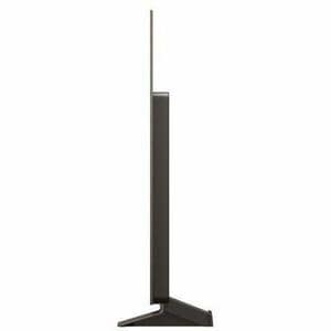 LG evo C5 OLED55C56LB 139.7 cm Smart OLED TV - 4K UHDTV - Apple HomeKit Supported - webOS 25 - Dolby Digital, AI Sound, Do