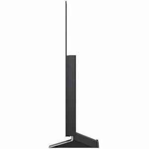 LG G5 OLED48G56LS 121.9 cm Smart OLED TV - 4K UHDTV - Apple HomeKit Supported - webOS 25 - Dolby Digital, Dolby Atmos, AI 