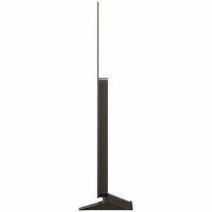 LG evo C5 OLED65C56LB 165.1 cm Smart OLED TV - 4K UHDTV - Apple HomeKit Supported - webOS 25 - Dolby Digital, AI Sound, Do