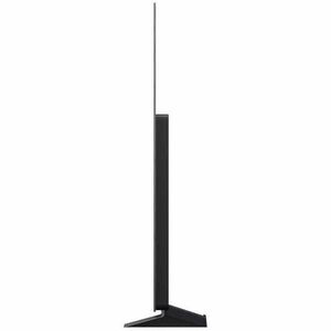 LG evo C5 OLED77C56LB 195.6 cm Smart OLED TV - 4K UHDTV - Apple HomeKit Supported - webOS 25 - Dolby Digital, AI Sound, Do
