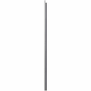 LG evo G5 OLED77G54LW 195.6 cm Smart OLED TV - 4K UHDTV - Apple HomeKit Supported - webOS 25 - Dolby Digital, Dolby Atmos,