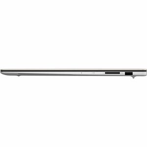 Asus Zenbook S 16 UM5606 UM5606WA-RK205W-BE 40.6 cm (16") Clamshell Copilot+ PC Notebook - 3K - AMD Ryzen AI 9 365 - 24 GB