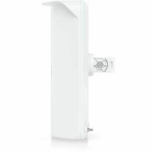 Ubiquiti Wave AP Gen2 Single Band Wi-Fi 6 IEEE 802.11ax 5.40 Gbit/s Wireless Range Extender - 5 GHz - 1 x Network (RJ-45) 