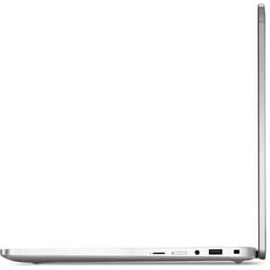 Dell Pro 16 Plus PB16250 40.6 cm (16") Notebook - Full HD Plus - 60 Hz - Intel Core Ultra 7 265U - vPro Technology - 32 GB