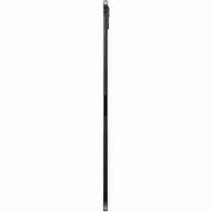 Tableta Apple iPad Pro (5th Generation) A2836 - 27.9cm (11") - Apple M4 - 8GB - 256GB Almacenamiento - Negro - M4 Nona-cor