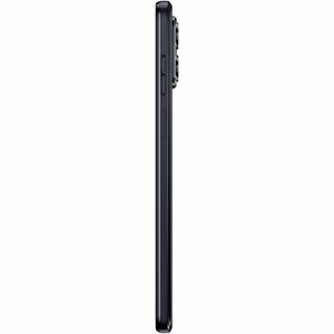 Motorola Mobility moto g73 5G 256 GB Smartphone - 16.5 cm (6.5") LCD Full HD Plus 2400 x 1080 - Octa-core (Cortex A78Dual-