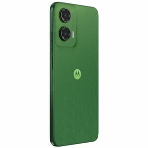 Motorola Mobility moto g35 5G 128 GB Smartphone - 17.1 cm (6.7") LCD Full HD Plus 2400 x 1080 - Octa-core (Cortex A76Singl