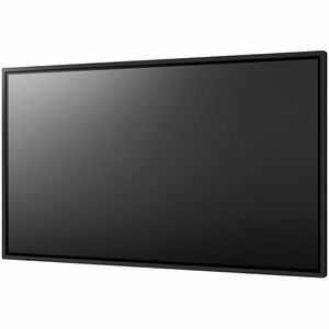 Sharp PN-LM551 55" Class AQUOS BOARD Touch Display - 55" LCD - ARM Cortex A73 2.30 GHz - Infrared (IrDA) - Touchscreen - 1