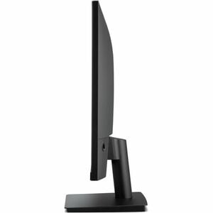 ViewSonic VX27G1-2K 27" Class LED Monitor - 68.6 cm (27") Viewable - LED Backlight - 300 cd/m² - 1 ms - 180 Hz Refresh Rate
