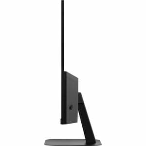 ViewSonic VA2708-2K-HD 27" Class WQHD LED Monitor - 16:9 - 68.6 cm (27") Viewable - SuperClear IPS - LED Backlight - 2560 