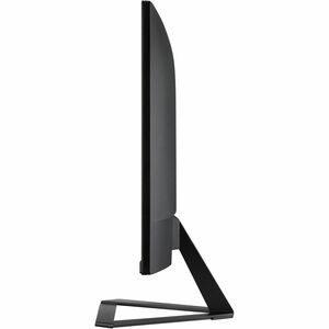 ViewSonic VX2479A-HD-PRO 24" Class Full HD Gaming LED Monitor - 16:9 - 60.5 cm (23.8") Viewable - SuperClear IPS - LED Bac