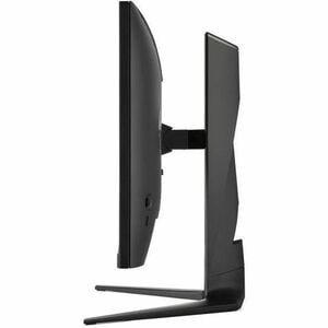 ViewSonic XG275D1-4K 27" Class 4K UHD LED Monitor - 16:9 - 68.6 cm (27") Viewable - RGB LED Backlight - 3840 x 2160 - Free