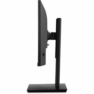 ViewSonic Elite XG24G1 24" Class Full HD LED Monitor - 16:9 - 60.5 cm (23.8") Viewable - In-plane Switching (IPS) Technolo